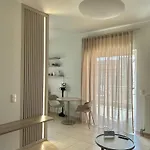 Sia's Apartamento Kalamata
