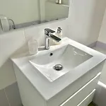 Sia's Apartamento