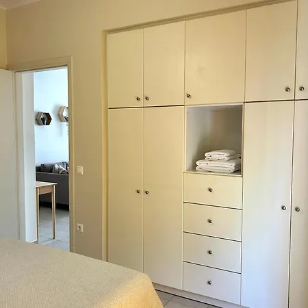 Sia's كالاماتا