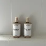Sia's * Kalamata