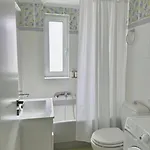 Sia's Apartment Kalamata