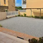 Apartment Sia's Kalamata