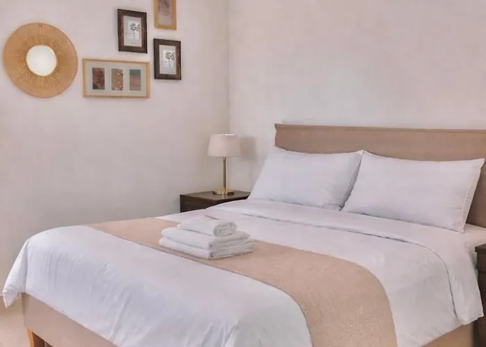 Appartement Sia's Kalamata